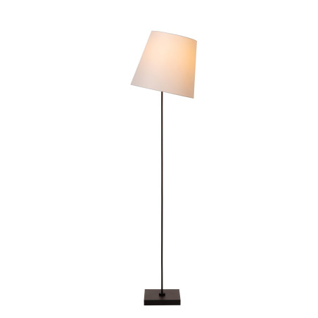 Lampa podłogowa PENDIO 19790/81/30 Lucide