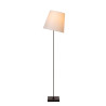 Lampa podłogowa PENDIO 19790/81/30 Lucide