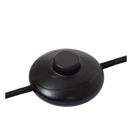 Lampa podłogowa PENDIO 19790/81/30 Lucide