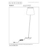 Lampa podłogowa PENDIO 19790/81/30 Lucide