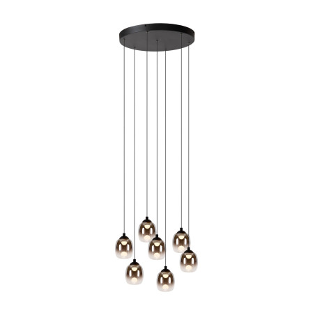 Lampa wiszšca TAMINO 74419/07/30 Lucide