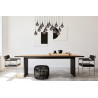 Lampa wiszšca TEARS 70434/16/30 Lucide