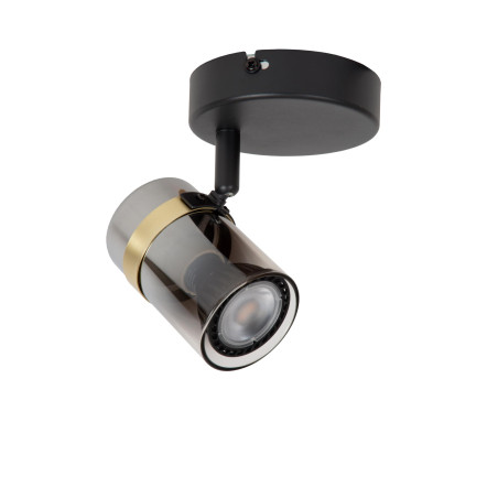 Lampa cienna reflektorek UPTON 57900/01/65 Lucide