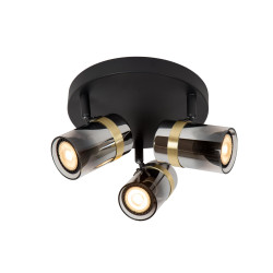 Reflektorek UPTON 57900/13/65 Lucide
