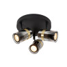 Reflektorek UPTON 57900/13/65 Lucide