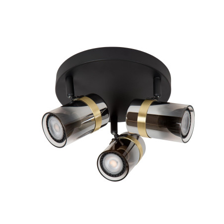 Reflektorek UPTON 57900/13/65 Lucide