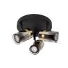 Reflektorek UPTON 57900/13/65 Lucide