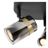 Reflektorek UPTON 57900/13/65 Lucide