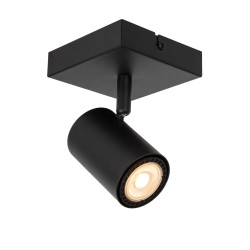Lampa cienna reflektor AMIGO 53910/01/30 Lucide