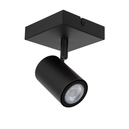 Lampa cienna reflektor AMIGO 53910/01/30 Lucide
