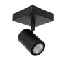Lampa cienna reflektor AMIGO 53910/01/30 Lucide