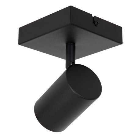 Lampa cienna reflektor AMIGO 53910/01/30 Lucide