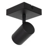 Lampa cienna reflektor AMIGO 53910/01/30 Lucide