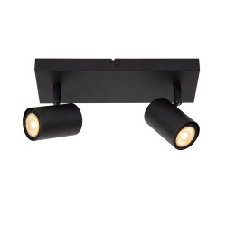 Reflektorek sufitowy AMIGO 53910/02/30 Lucide