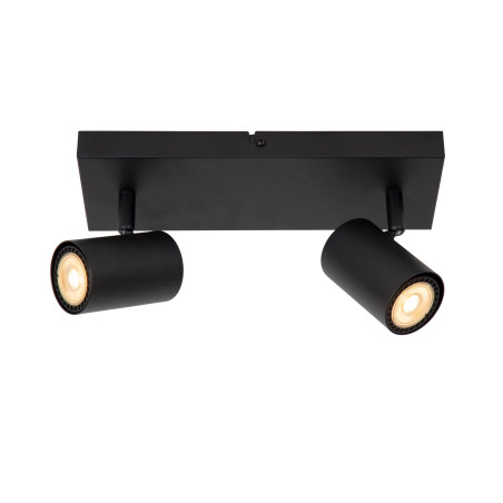 Reflektorek sufitowy AMIGO 53910/02/30 Lucide