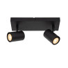 Reflektorek sufitowy AMIGO 53910/02/30 Lucide
