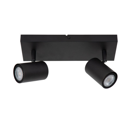 Reflektorek sufitowy AMIGO 53910/02/30 Lucide