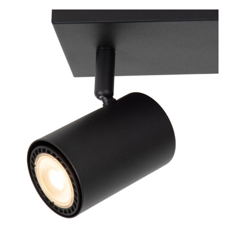 Reflektorek sufitowy AMIGO 53910/02/30 Lucide