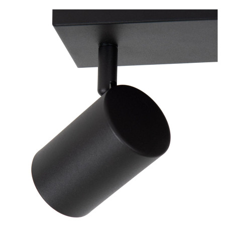 Reflektorek sufitowy AMIGO 53910/02/30 Lucide