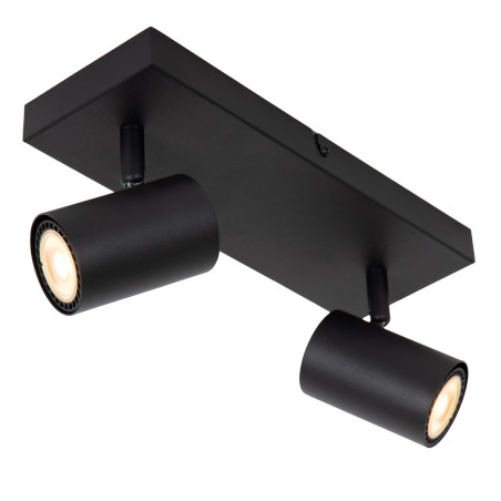 Reflektorek sufitowy AMIGO 53910/02/30 Lucide