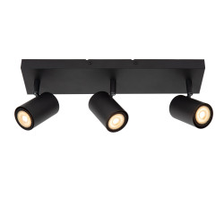 Reflektorek sufitowy AMIGO 53910/03/30 Lucide