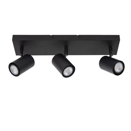 Reflektorek sufitowy AMIGO 53910/03/30 Lucide