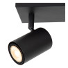 Reflektorek sufitowy AMIGO 53910/03/30 Lucide