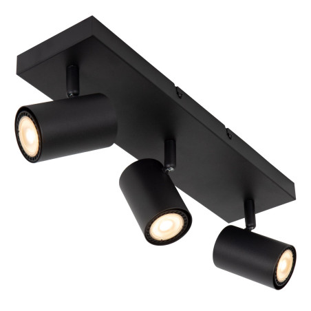 Reflektorek sufitowy AMIGO 53910/03/30 Lucide