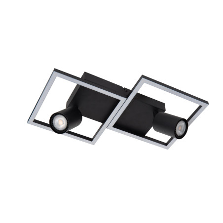 Plafon ARIANNE 53102/24/30 Lucide