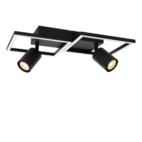 Plafon ARIANNE 53102/24/30 Lucide