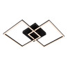 Plafon ARIANNE 53103/22/30 Lucide