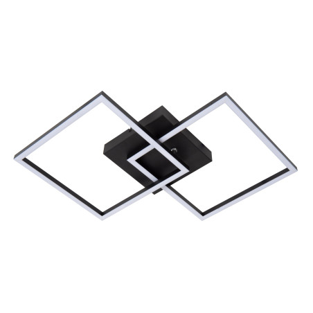 Plafon ARIANNE 53103/22/30 Lucide