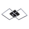 Plafon ARIANNE 53103/22/30 Lucide