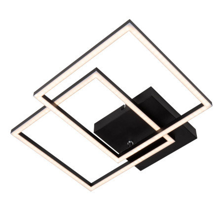 Plafon ARIANNE 53103/22/30 Lucide