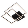 Plafon ARIANNE 53103/22/30 Lucide