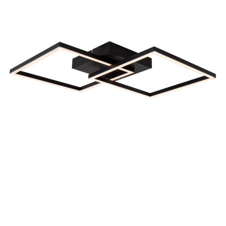 Plafon ARIANNE 53103/22/30 Lucide