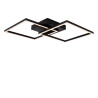 Plafon ARIANNE 53103/22/30 Lucide