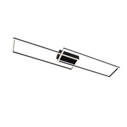 Plafon ARIANNE 53104/22/30 Lucide