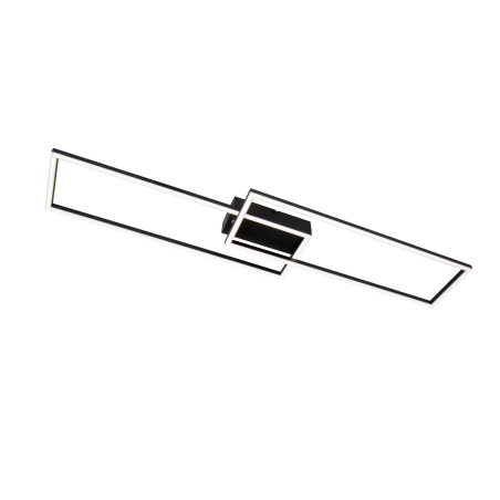 Plafon ARIANNE 53104/22/30 Lucide
