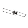 Plafon ARIANNE 53104/22/30 Lucide
