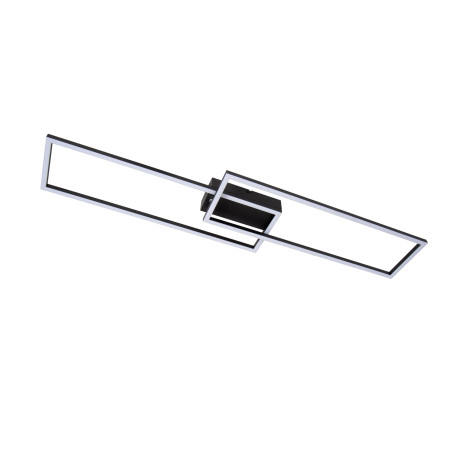Plafon ARIANNE 53104/22/30 Lucide