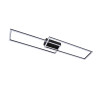 Plafon ARIANNE 53104/22/30 Lucide