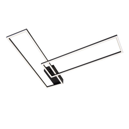 Plafon ARIANNE 53104/22/30 Lucide