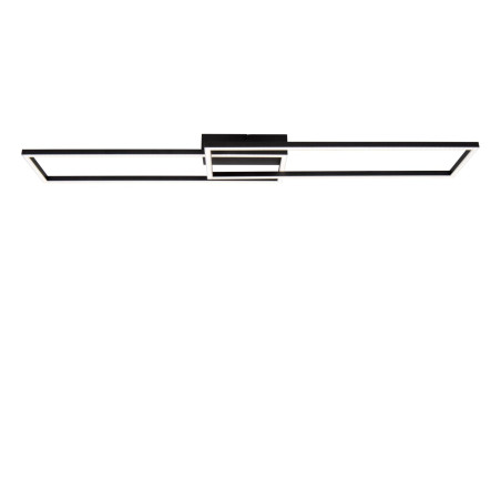 Plafon ARIANNE 53104/22/30 Lucide