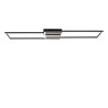 Plafon ARIANNE 53104/22/30 Lucide