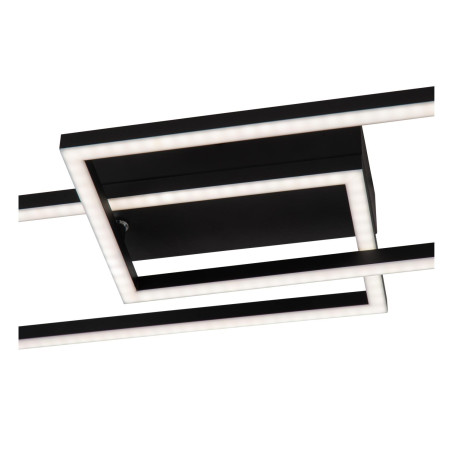 Plafon ARIANNE 53104/22/30 Lucide