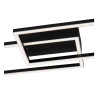 Plafon ARIANNE 53104/22/30 Lucide