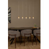 Lampa wiszšca BERLIANE 00430/20/60 Lucide
