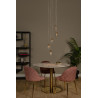 Lampa wiszšca BERLIANE 00430/21/60 Lucide