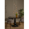 Lampa wiszšca BERLIANE 00430/28/60 Lucide